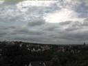 Vorschaubild von 03.07.2025 12:52