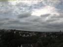 Vorschaubild von 03.07.2025 12:52