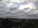 Vorschaubild von 03.07.2025 12:53