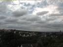 Vorschaubild von 03.07.2025 12:53