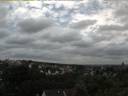 Vorschaubild von 03.07.2025 12:54