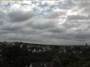 Vorschaubild von 03.07.2025 12:54