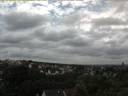 Vorschaubild von 03.07.2025 12:55