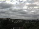 Vorschaubild von 03.07.2025 12:55
