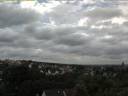 Vorschaubild von 03.07.2025 12:56
