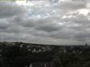 Vorschaubild von 03.07.2025 12:56
