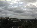 Vorschaubild von 03.07.2025 12:57