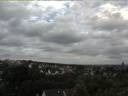 Vorschaubild von 03.07.2025 12:57