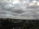Vorschaubild von 03.07.2025 12:58