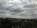 Vorschaubild von 03.07.2025 12:58
