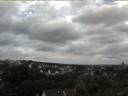 Vorschaubild von 03.07.2025 12:59