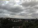 Vorschaubild von 03.07.2025 12:59