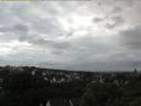 Vorschaubild von 03.07.2025 16:00