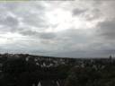 Vorschaubild von 03.07.2025 16:01