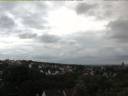 Vorschaubild von 03.07.2025 16:01