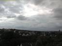 Vorschaubild von 03.07.2025 16:02