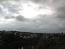 Vorschaubild von 03.07.2025 16:02