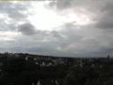 Vorschaubild von 03.07.2025 16:03