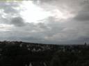 Vorschaubild von 03.07.2025 16:04