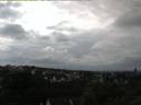 Vorschaubild von 03.07.2025 16:05