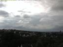 Vorschaubild von 03.07.2025 16:05