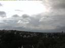 Vorschaubild von 03.07.2025 16:06
