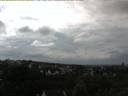 Vorschaubild von 03.07.2025 16:06