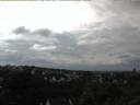 Vorschaubild von 03.07.2025 16:07