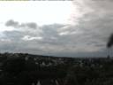 Vorschaubild von 03.07.2025 16:07
