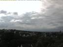 Vorschaubild von 03.07.2025 16:08