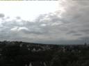 Vorschaubild von 03.07.2025 16:08