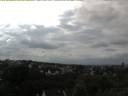 Vorschaubild von 03.07.2025 16:09