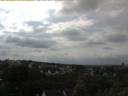 Vorschaubild von 03.07.2025 16:11