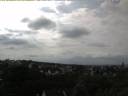 Vorschaubild von 03.07.2025 16:14