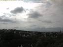 Vorschaubild von 03.07.2025 16:15