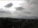 Vorschaubild von 03.07.2025 16:15