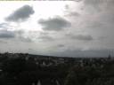 Vorschaubild von 03.07.2025 16:16