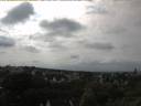 Vorschaubild von 03.07.2025 16:16