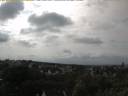 Vorschaubild von 03.07.2025 16:17