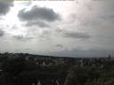 Vorschaubild von 03.07.2025 16:17