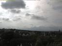 Vorschaubild von 03.07.2025 16:18