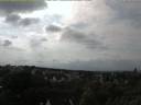 Vorschaubild von 03.07.2025 16:19