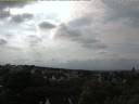 Vorschaubild von 03.07.2025 16:20