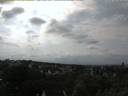Vorschaubild von 03.07.2025 16:20