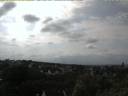 Vorschaubild von 03.07.2025 16:21