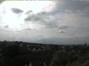 Vorschaubild von 03.07.2025 16:21