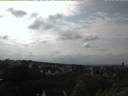 Vorschaubild von 03.07.2025 16:22