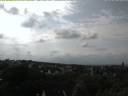 Vorschaubild von 03.07.2025 16:22