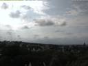 Vorschaubild von 03.07.2025 16:23
