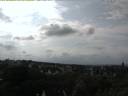 Vorschaubild von 03.07.2025 16:24